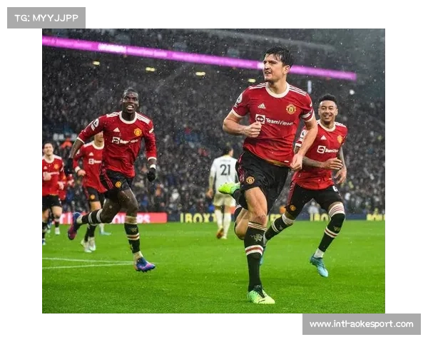 曼联加速全球扩张 聚焦北美市场拓展新机遇 曼联加速全球扩张 聚焦北美市场拓展新机遇