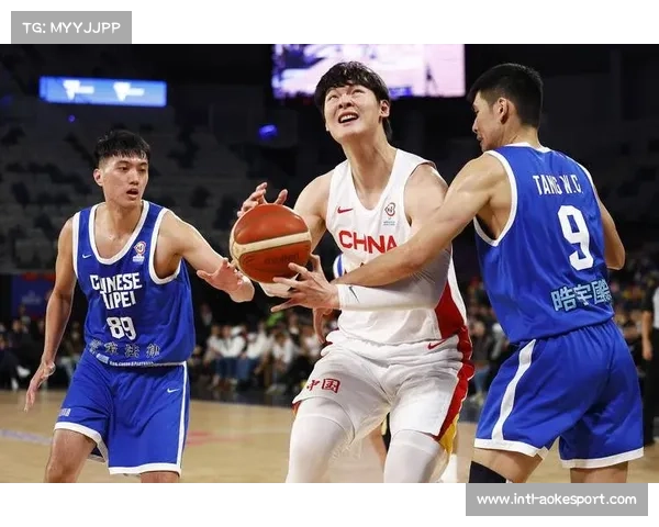 上海站中国选手6人出战4胜2负,益扎最快KO成最大亮点 上海站中国选手6人出战4胜2负,益扎最快KO成最大亮点