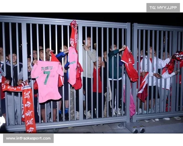 中超俱乐部公益行动频现，社会责任价值凸显