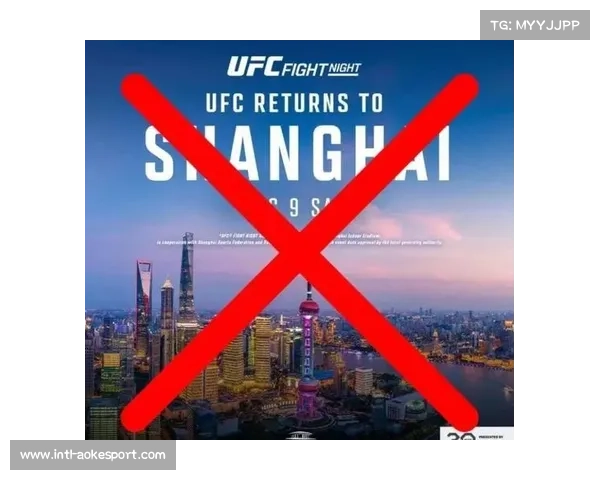 UFC年度43场赛事全部纳入派拉蒙+订阅服务,取消单场付费 UFC年度43场赛事全部纳入派拉蒙+订阅服务,取消单场付费