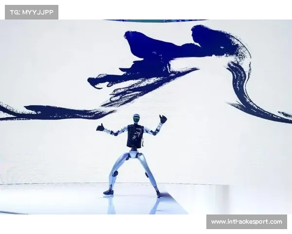 刘景扬现象背后的Z世代运动员特质：硬核实力与个性张扬的完美结合