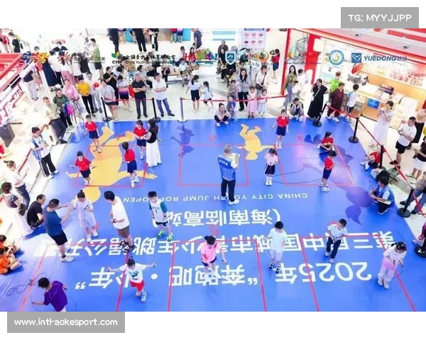 体育产业与旅游融合创新,赛事周边消费拉动区域经济 体育产业与旅游融合创新,赛事周边消费拉动区域经济