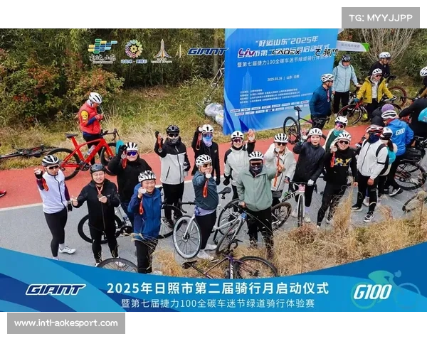 两轮车迷节报名通道开启,倡导低碳生活与骑行文化普及 两轮车迷节报名通道开启,倡导低碳生活与骑行文化普及