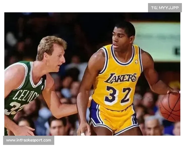 WNBA球员积极参与社会活动，影响力超越体育