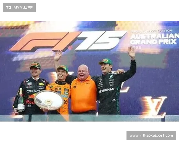 F1收入来源多元化，媒体版权占总收入约三分之一