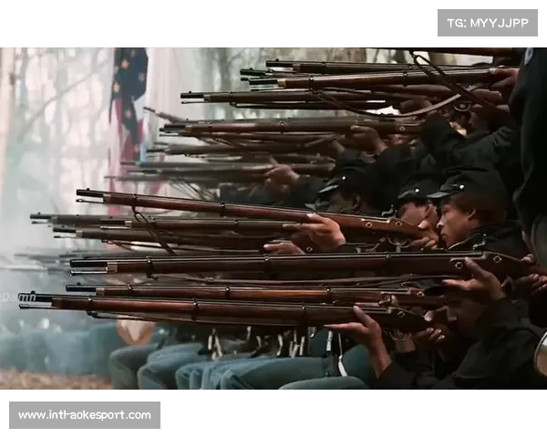 中游球队生存之道：战术纪律与青训产品的价值