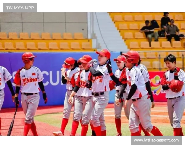 中国女垒亚洲杯双赛日连胜韩国菲律宾，逆境展现心理素质