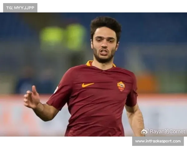 克莱芒·格雷尼耶35岁生日，回顾其职业生涯高光与挫折。