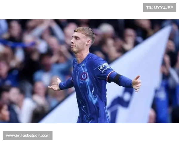 前切尔西主帅马雷斯卡被曝多次违背医疗建议，俱乐部曾安排监督员干预