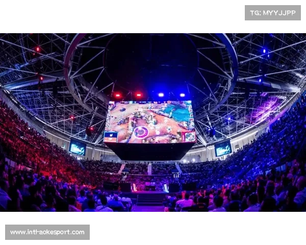 LEC Versus赛制引入新对抗，商业价值与观赛体验难兼顾