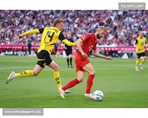 多特蒙德主场对阵国际米兰，吉拉西主场效率成焦点