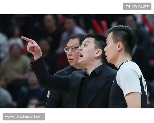 CBA常规赛辽宁83-87不敌深圳 遭遇主场首败