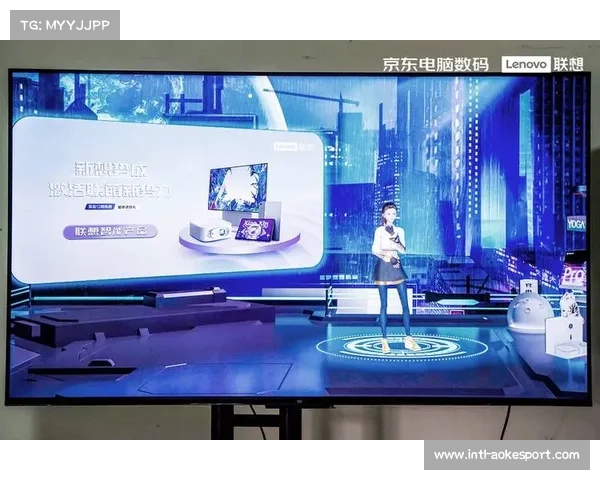 数字化平台引入实时流分析工具 实现了体育直播效率提升体系的精准调优