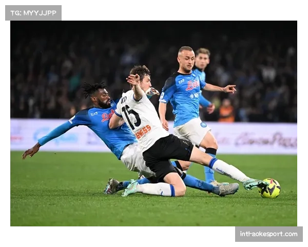 那不勒斯客场1-2遭亚特兰大逆转，霍伊伦破门难救主