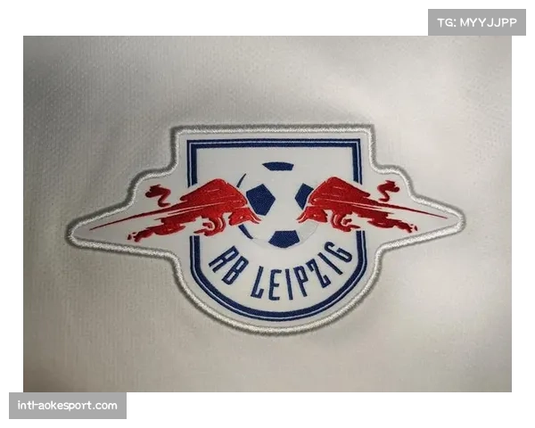 莱比锡红牛与合作伙伴终止球衣广告协议，转向旗下品牌矩阵内部消化